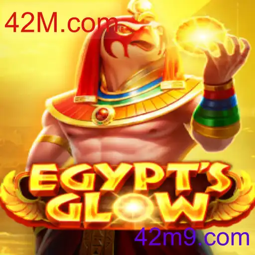 Descubra o Fascinante Mundo de EgyptsGlow no 42M.com