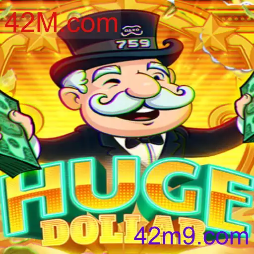 Descubra o jogo 