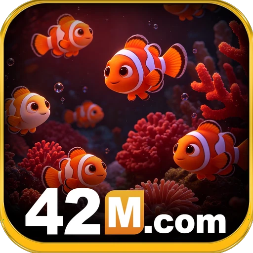 42M.com